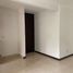 3 Habitación Apartamento en alquiler en Antioquia, Envigado, Antioquia