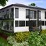3 Bedroom House for sale in Cebu Central Visayas, Balamban