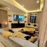 Condominium 3 chambre à vendre à Makati City, Metro Manila, Makati City, Southern District, Metro Manila