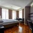 Condominium 3 chambre à vendre à Makati City, Metro Manila, Makati City, Southern District, Metro Manila