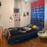 4 Bedroom House for sale in Cuauhtemoc, Mexico City, Cuauhtemoc