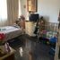4 Bedroom House for sale in Cuauhtemoc, Mexico City, Cuauhtemoc