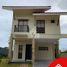 4 Bedroom Villa for sale in Central Visayas, Minglanilla, Cebu, Central Visayas