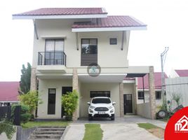 4 Bedroom House for sale in Minglanilla, Cebu, Minglanilla