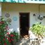 8 Habitación Casa en venta en Melipilla, Santiago, Curacavi, Melipilla