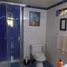 8 Habitación Casa en venta en Melipilla, Santiago, Curacavi, Melipilla