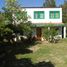 8 Bedroom House for sale in Curacavi, Santiago, Curacavi, Melipilla