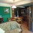8 Habitación Casa en venta en Melipilla, Santiago, Curacavi, Melipilla