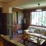 8 Habitación Casa en venta en Melipilla, Santiago, Curacavi, Melipilla