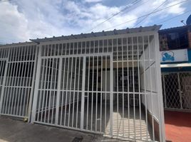 3 Habitación Villa en alquiler en Clinica Metropolitana de Bucaramanga, Bucaramanga, Bucaramanga