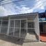 3 Bedroom Villa for rent in Bucaramanga, Santander, Bucaramanga