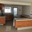 3 Schlafzimmer Villa zu verkaufen in Toluca, Mexico, Toluca