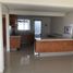 3 Schlafzimmer Villa zu verkaufen in Toluca, Mexico, Toluca