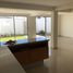 3 Schlafzimmer Villa zu verkaufen in Toluca, Mexico, Toluca