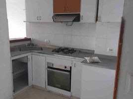 3 Bedroom Apartment for sale in Santander, Bucaramanga, Santander