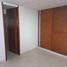 3 Bedroom Apartment for sale in Santander, Bucaramanga, Santander