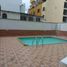 3 Habitación Departamento en venta en Santander, Bucaramanga, Santander