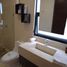 2 Schlafzimmer Wohnung zu verkaufen in Cozumel, Quintana Roo, Cozumel