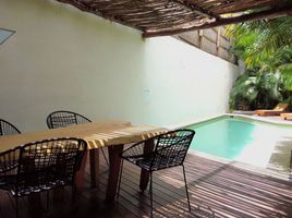 2 Schlafzimmer Wohnung zu verkaufen in Cozumel, Quintana Roo, Cozumel