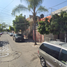 2 Bedroom House for sale in Guadalajara, Jalisco, Guadalajara, Jalisco