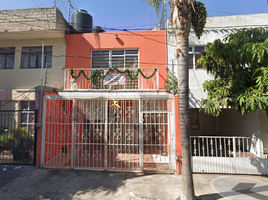 2 Bedroom House for sale in Guadalajara, Jalisco, Guadalajara, Jalisco
