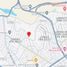 4 Habitación Casa en venta en San Luis Potosi, San Luis Potosí, San Luis Potosi, San Luis Potosí