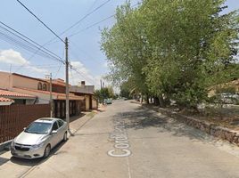 4 Habitación Casa en venta en San Luis Potosi, San Luis Potosí, San Luis Potosi, San Luis Potosí