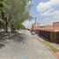 4 Habitación Casa en venta en San Luis Potosi, San Luis Potosí, San Luis Potosi, San Luis Potosí