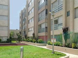 Condominium 3 chambre à vendre à Coyoacan, Mexico City, Coyoacan
