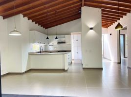 2 Bedroom House for sale in Colombia, Retiro, Antioquia, Colombia