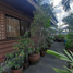 5 chambre Maison for sale in Sta. Lucia Mall, Pasig City, Cainta