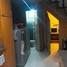 5 chambre Maison for sale in Sta. Lucia Mall, Pasig City, Cainta