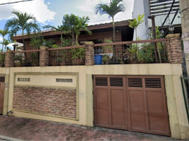 5 chambre Maison for sale in Sta. Lucia Mall, Pasig City, Cainta