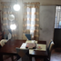 5 chambre Maison for sale in Sta. Lucia Mall, Pasig City, Cainta