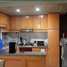 5 Bedroom House for sale in Sta. Lucia Mall, Pasig City, Cainta