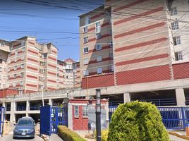 Appartement 2 chambre à vendre à Miguel Hidalgo, Mexico City, Miguel Hidalgo, Mexico City