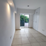 2 Habitación Apartamento en venta en Gustavo A Madero, Ciudad de México, Gustavo A Madero