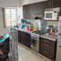 2 Habitación Apartamento en venta en Gustavo A Madero, Ciudad de México, Gustavo A Madero