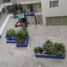 2 Habitación Apartamento en venta en Gustavo A Madero, Ciudad de México, Gustavo A Madero