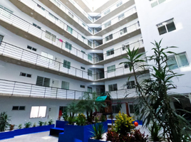 2 Habitación Apartamento en venta en Gustavo A Madero, Ciudad de México, Gustavo A Madero