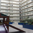 2 Habitación Apartamento en venta en Gustavo A Madero, Ciudad de México, Gustavo A Madero