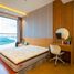 3 Habitación Apartamento en venta en Thao Dien, Ho Chi Minh City, Thao Dien, District 2, Ho Chi Minh City, Vietnam