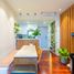 3 Habitación Apartamento en venta en Thao Dien, Ho Chi Minh City, Thao Dien, District 2, Ho Chi Minh City, Vietnam
