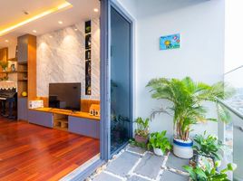 3 Habitación Apartamento en venta en Thao Dien, Ho Chi Minh City, Thao Dien, District 2, Ho Chi Minh City, Vietnam