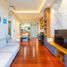 3 Habitación Apartamento en venta en Thao Dien, Ho Chi Minh City, Thao Dien, District 2, Ho Chi Minh City, Vietnam
