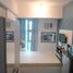 Studio Apartment for rent in Quezon Avenue MRT-3, Quezon City, Quezon City