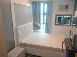 Studio Apartment for rent in Quezon Avenue MRT-3, Quezon City, Quezon City