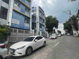 3 Bedroom House for sale in Holy Family School of Quezon City, Quezon City, Quezon City