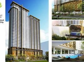 1 Bedroom Condo for sale at Mango Tree Residences, San Juan City