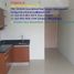 Appartement Studio à vendre à Sampaloc, Metro Manila, Sampaloc, Manila, Metro Manila, Philippines
